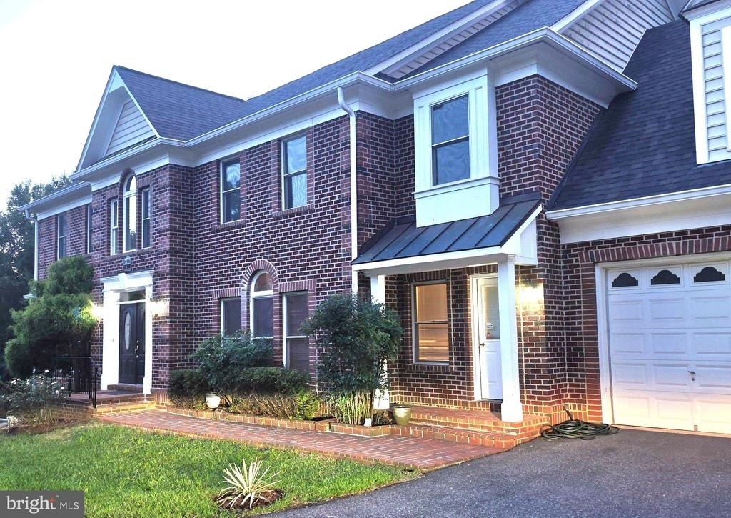 6440 Columbia Pike - Photo 67