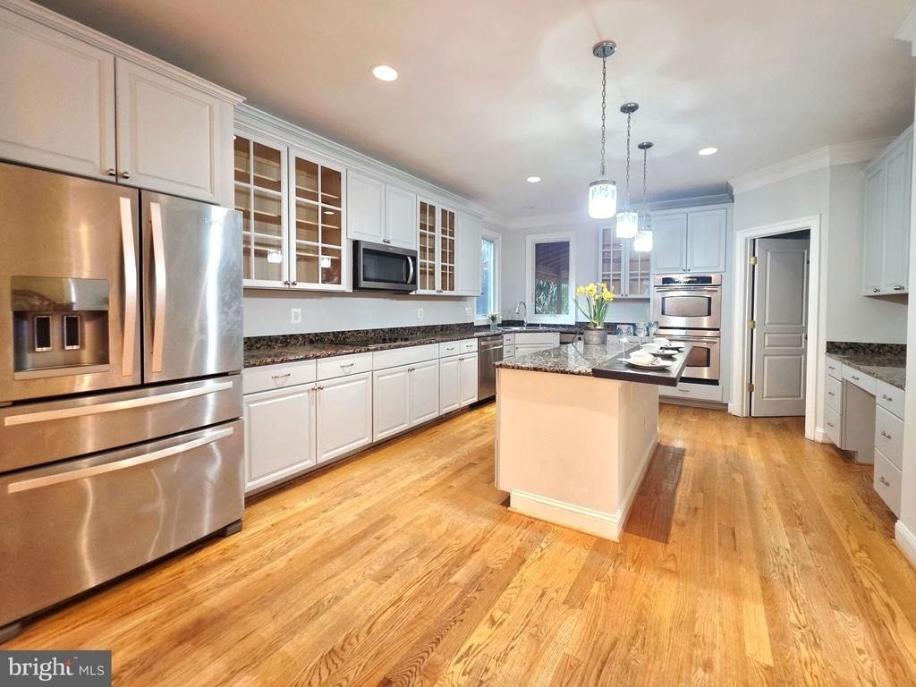 6440 Columbia Pike - Photo 34