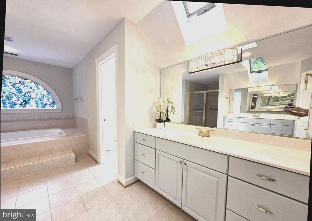 6440 Columbia Pike - Photo 53
