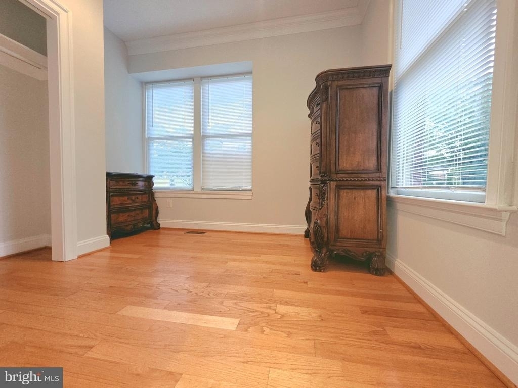 6440 Columbia Pike - Photo 46