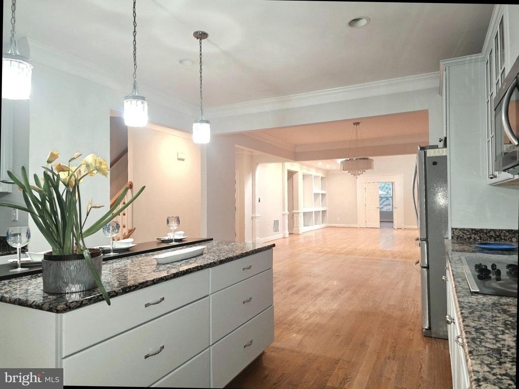6440 Columbia Pike - Photo 26