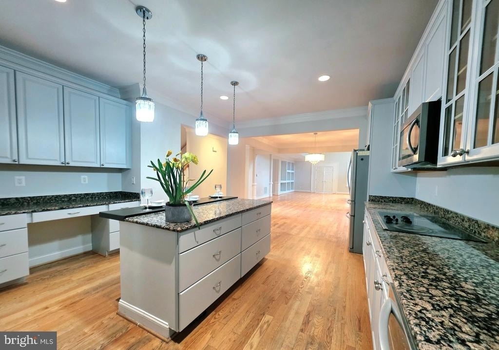 6440 Columbia Pike - Photo 37
