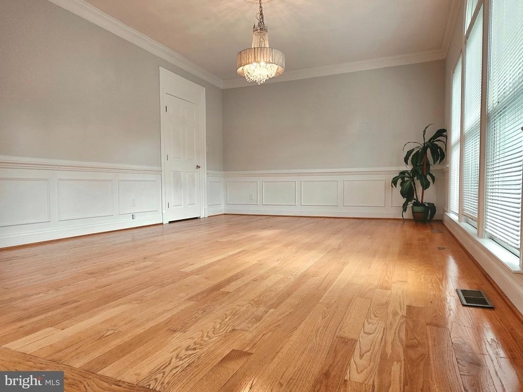 6440 Columbia Pike - Photo 42
