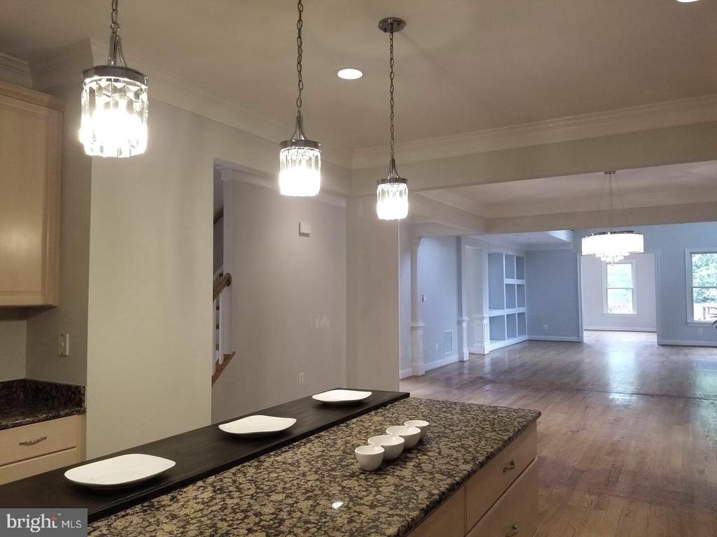 6440 Columbia Pike - Photo 6