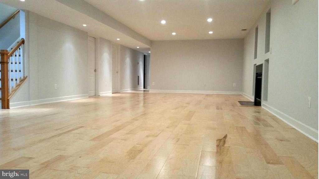 6440 Columbia Pike - Photo 17