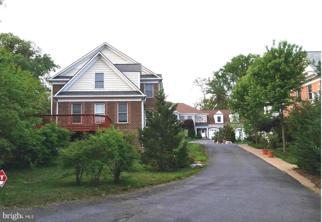 6440 Columbia Pike - Photo 20