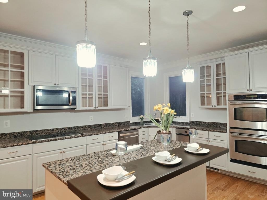 6440 Columbia Pike - Photo 35