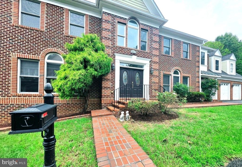 6440 Columbia Pike - Photo 68