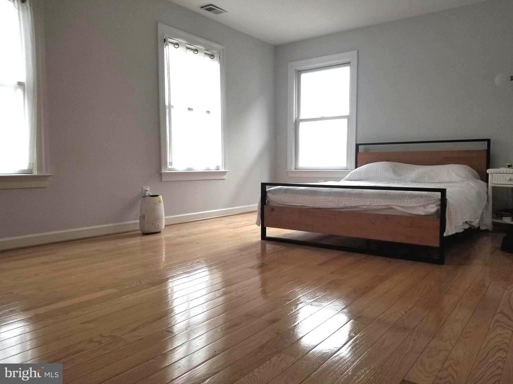 6440 Columbia Pike - Photo 12