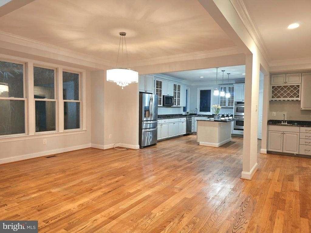 6440 Columbia Pike - Photo 39