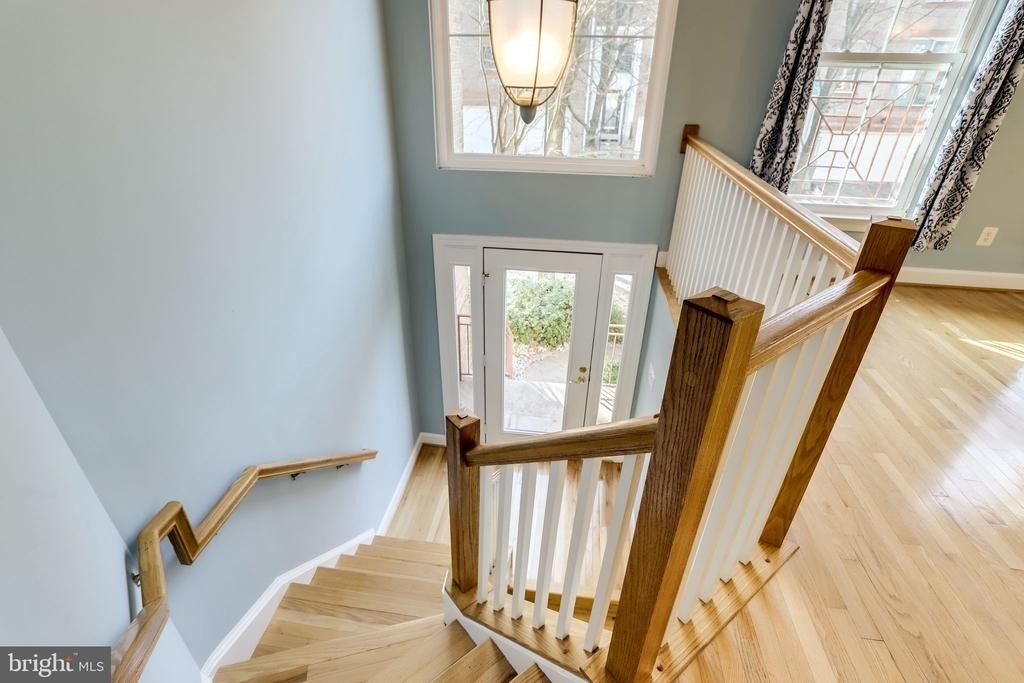 11472 Waterhaven Court - Photo 4