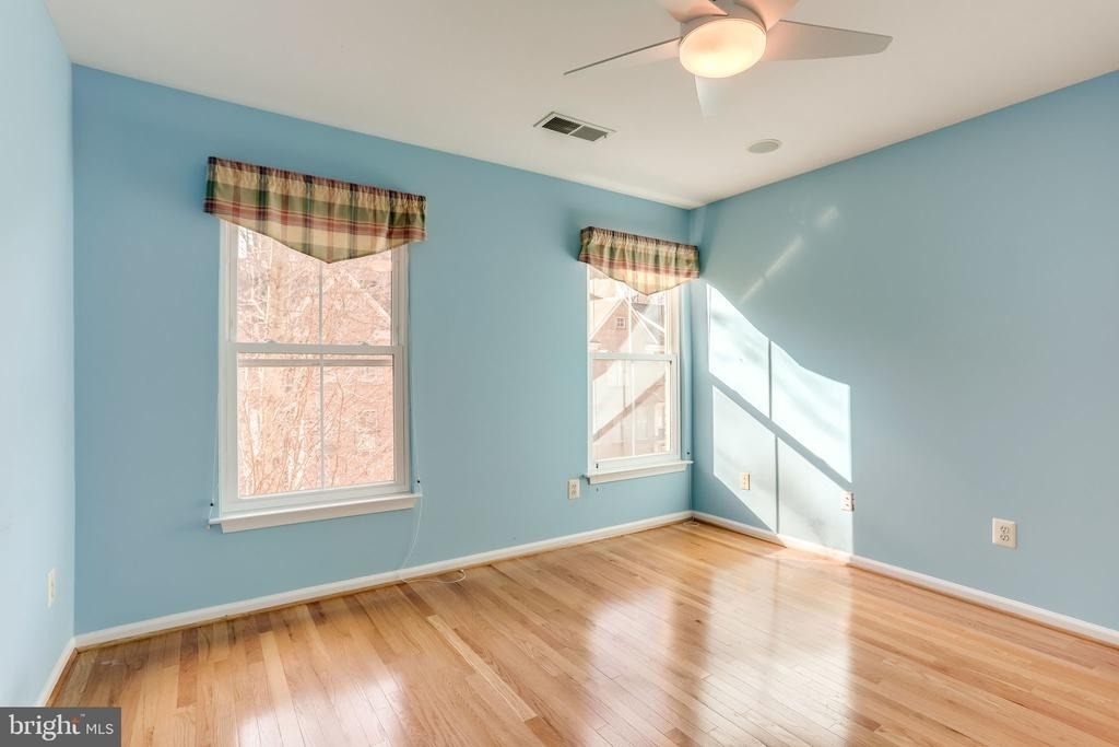 11472 Waterhaven Court - Photo 29