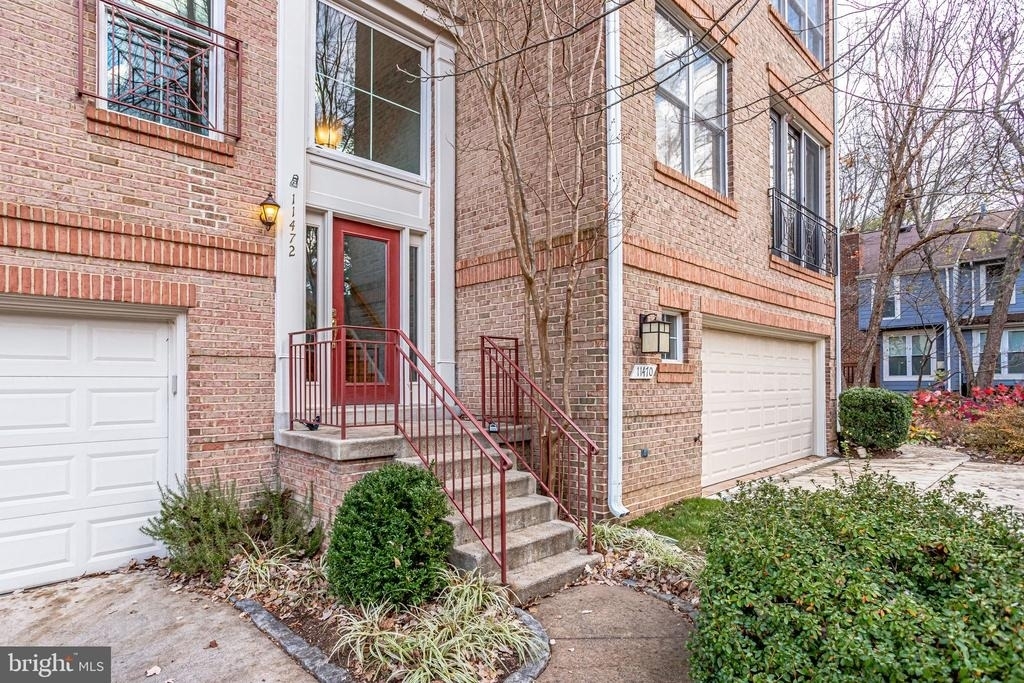 11472 Waterhaven Court - Photo 2