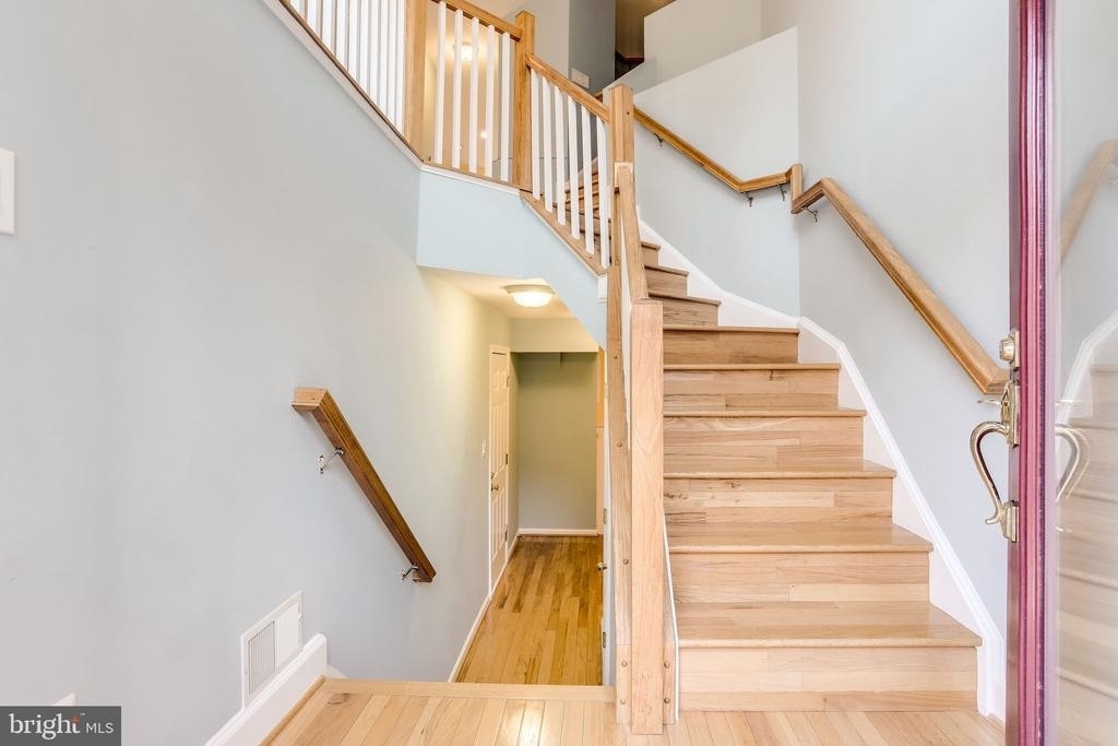 11472 Waterhaven Court - Photo 3