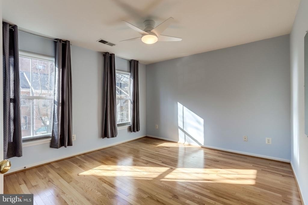 11472 Waterhaven Court - Photo 32