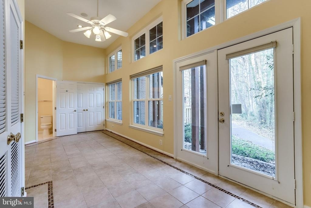 11472 Waterhaven Court - Photo 37