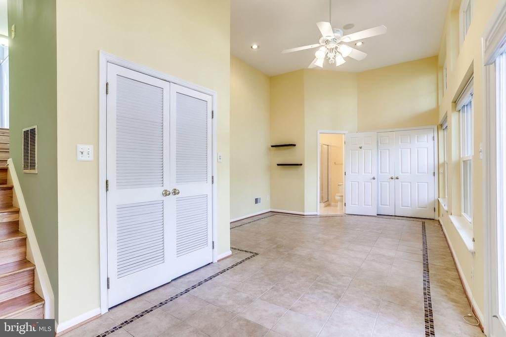 11472 Waterhaven Court - Photo 36