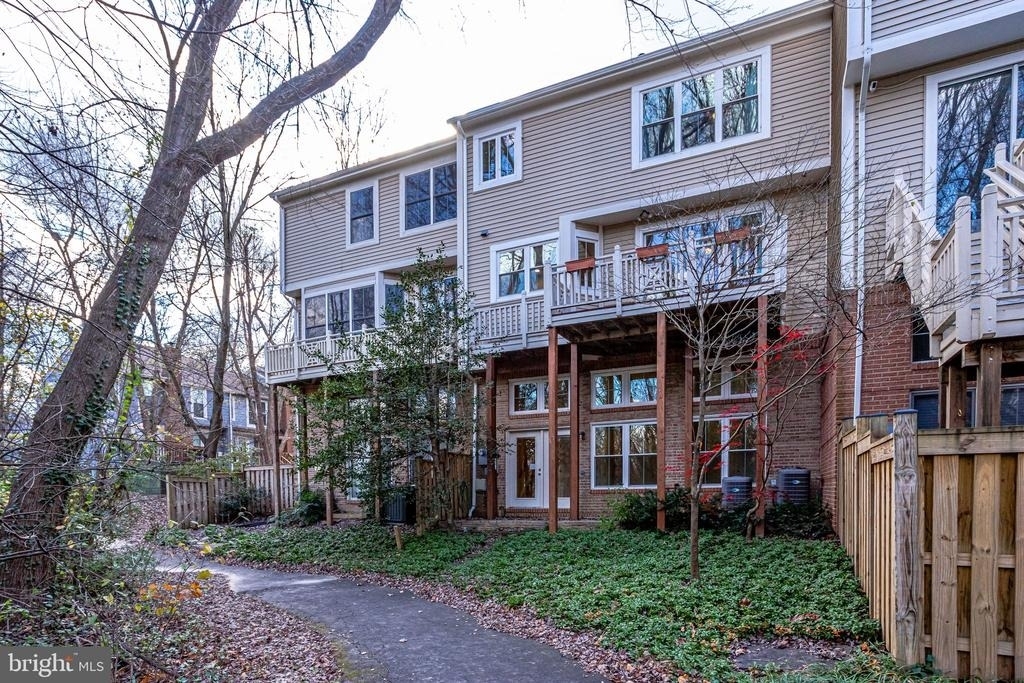 11472 Waterhaven Court - Photo 43