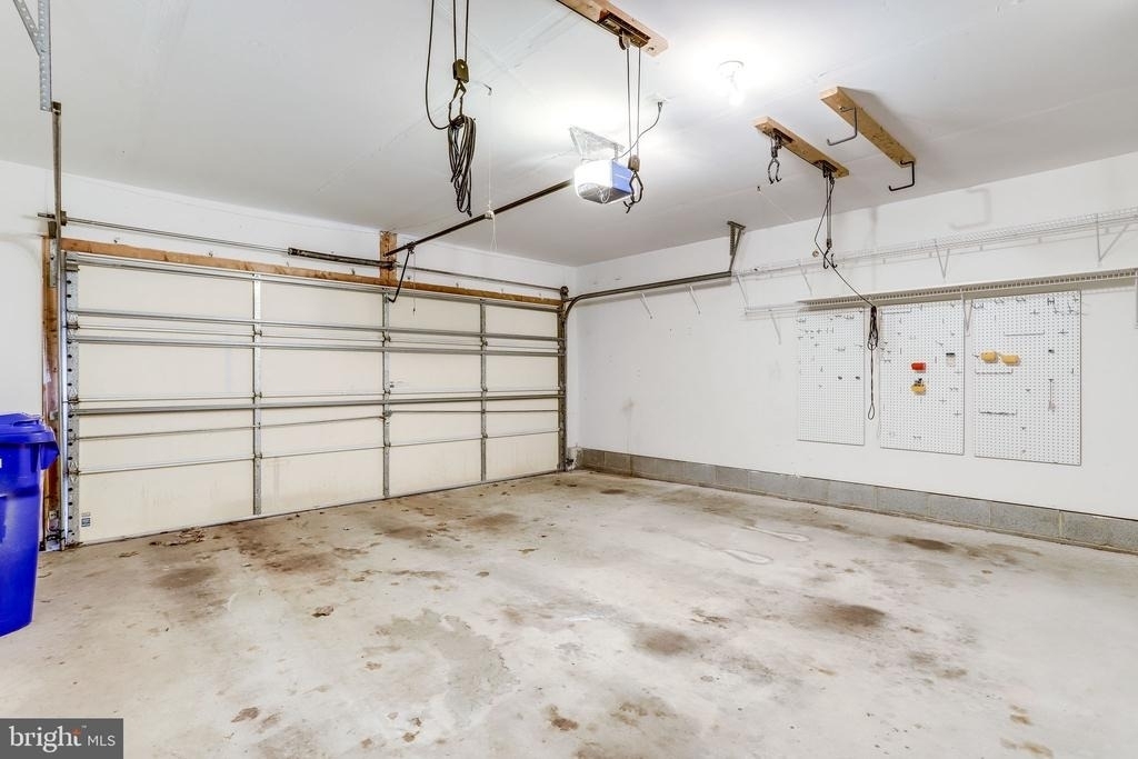 11472 Waterhaven Court - Photo 35