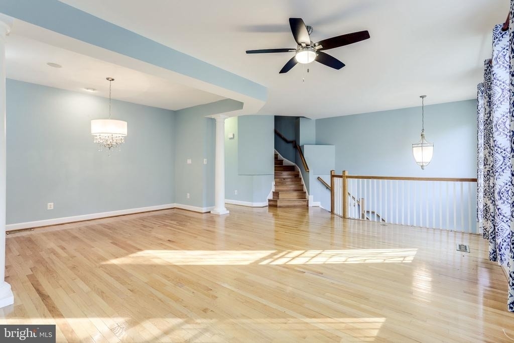 11472 Waterhaven Court - Photo 5