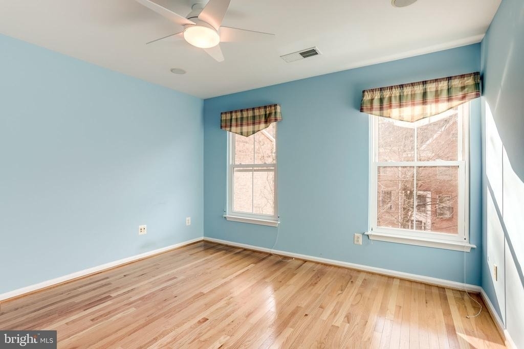11472 Waterhaven Court - Photo 28