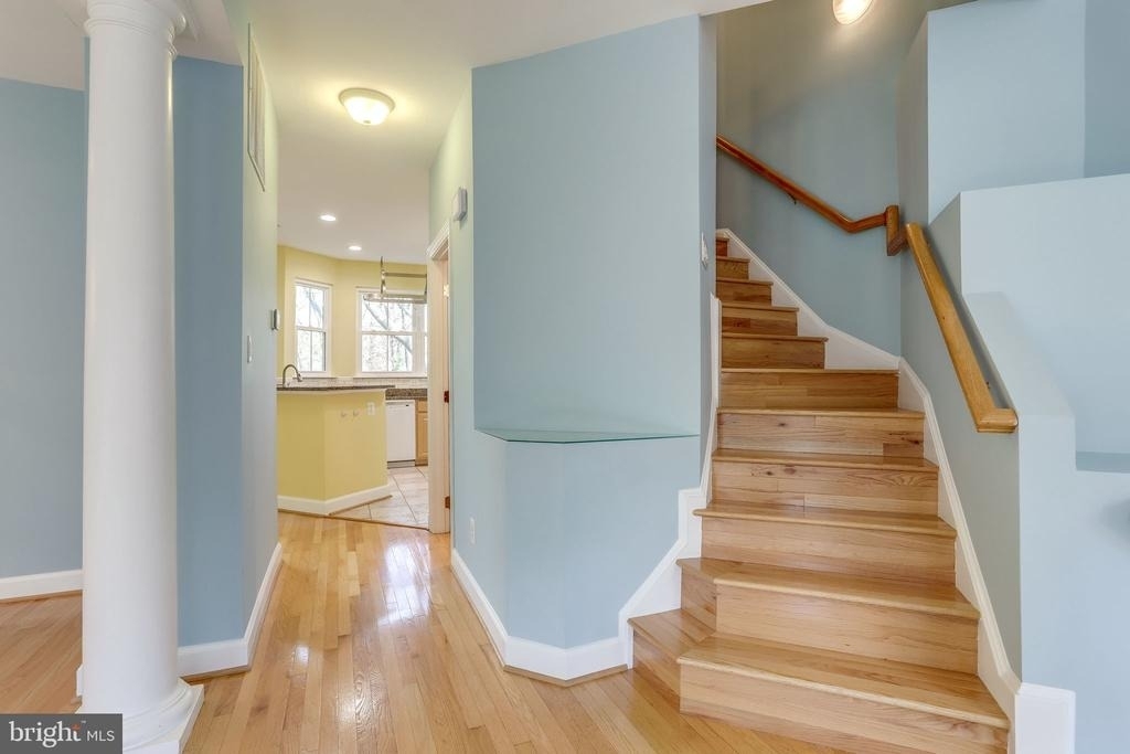 11472 Waterhaven Court - Photo 8