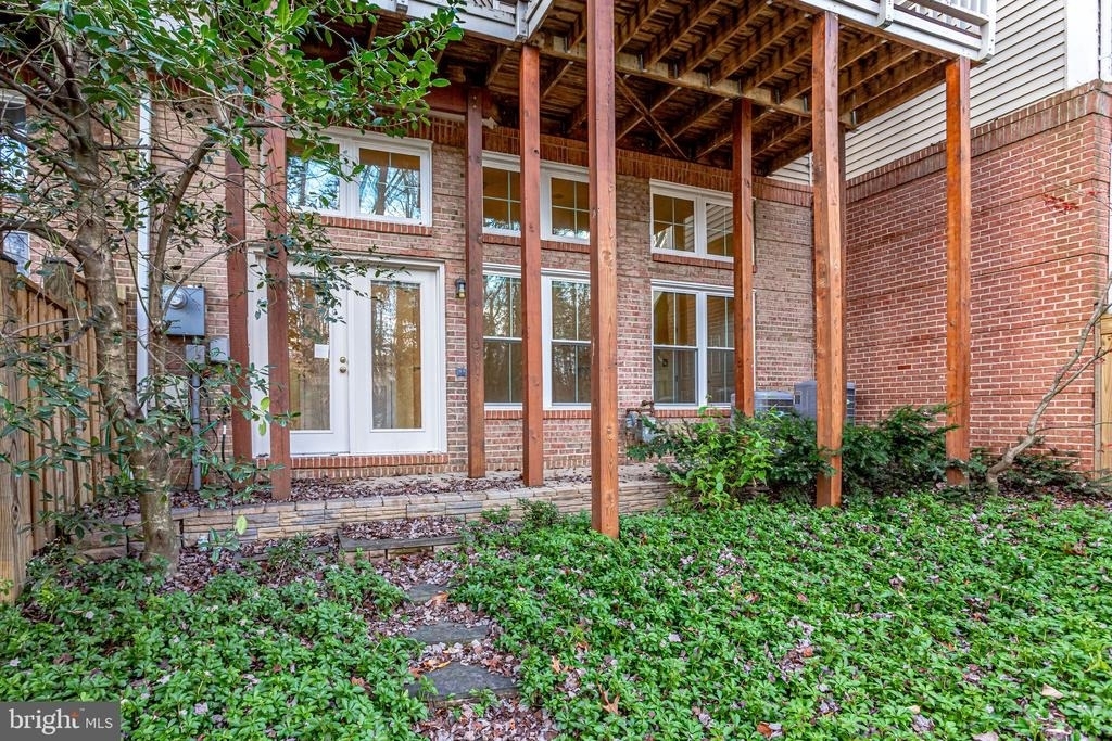 11472 Waterhaven Court - Photo 42