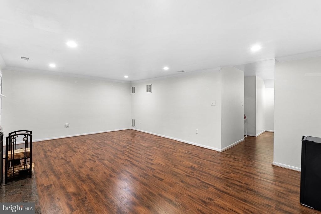 7877 Painted Daisy Drive - Photo 37