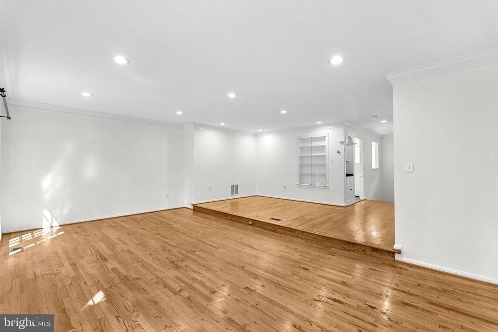 7877 Painted Daisy Drive - Photo 3