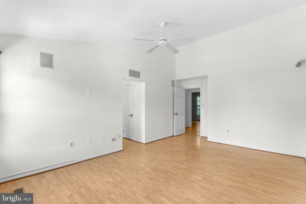 7877 Painted Daisy Drive - Photo 18
