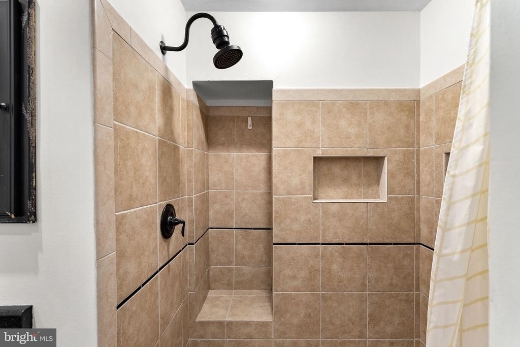 7877 Painted Daisy Drive - Photo 29