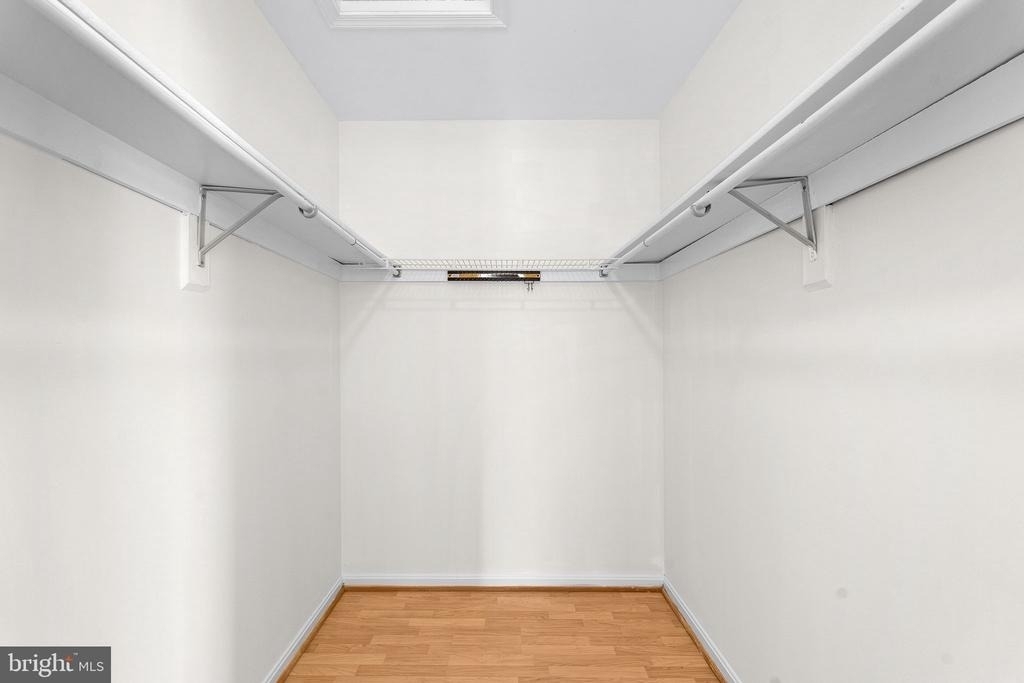 7877 Painted Daisy Drive - Photo 21