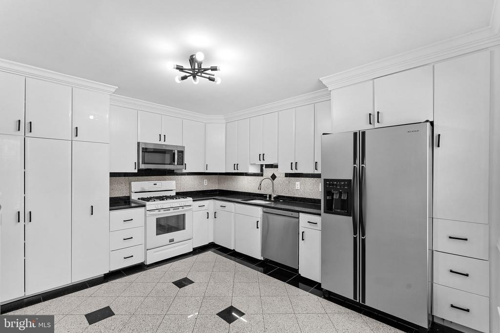 7877 Painted Daisy Drive - Photo 10
