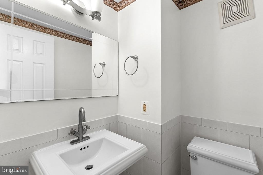 7877 Painted Daisy Drive - Photo 15