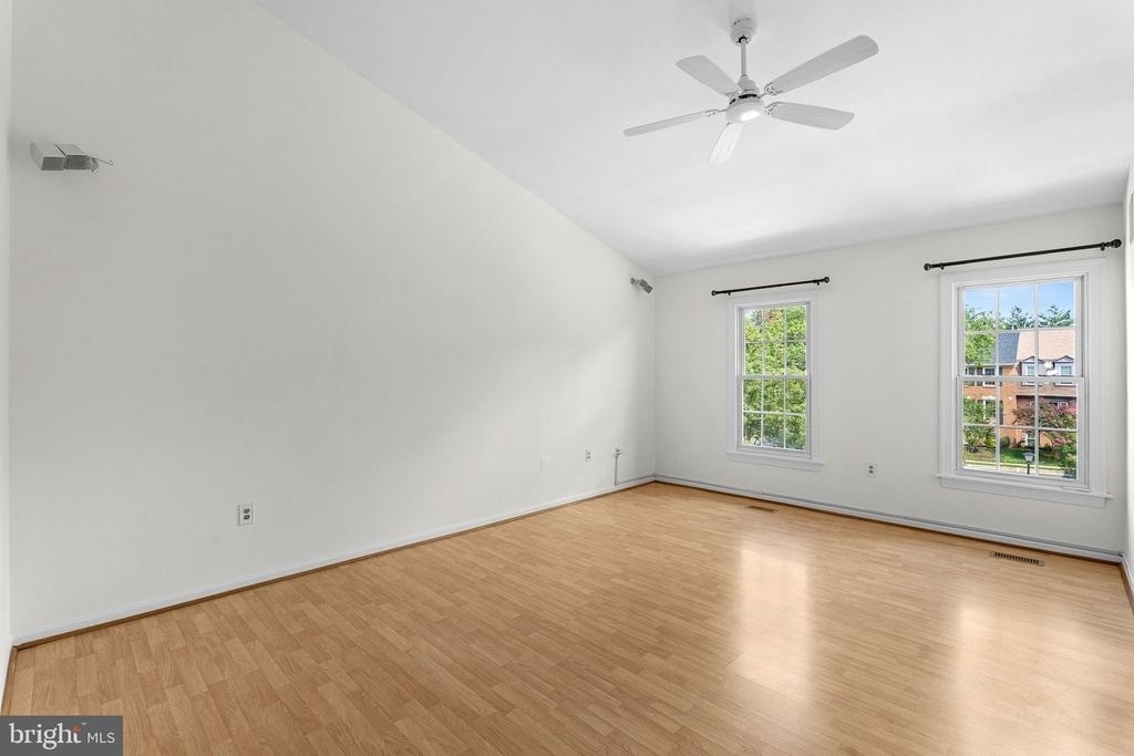 7877 Painted Daisy Drive - Photo 16