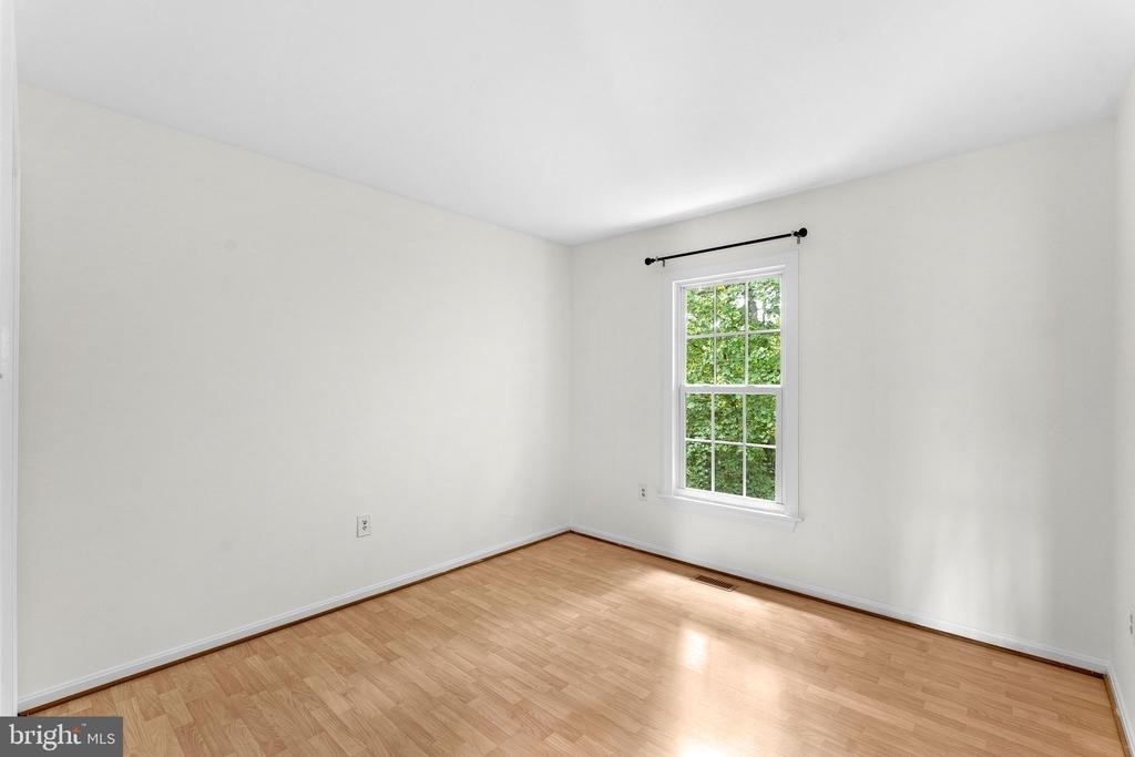 7877 Painted Daisy Drive - Photo 26