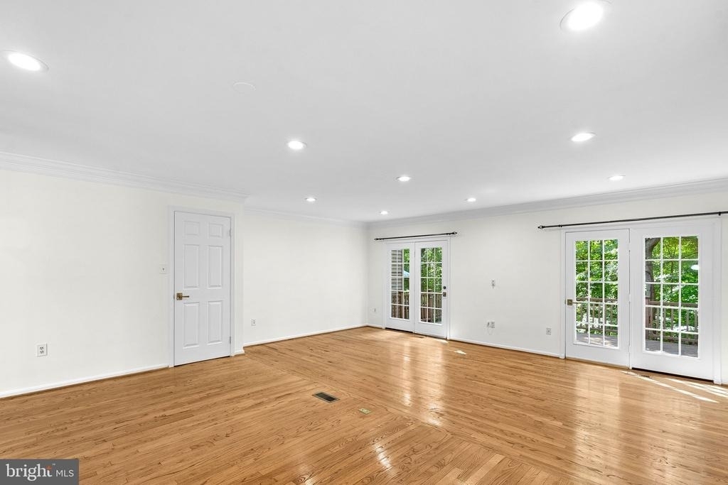 7877 Painted Daisy Drive - Photo 5