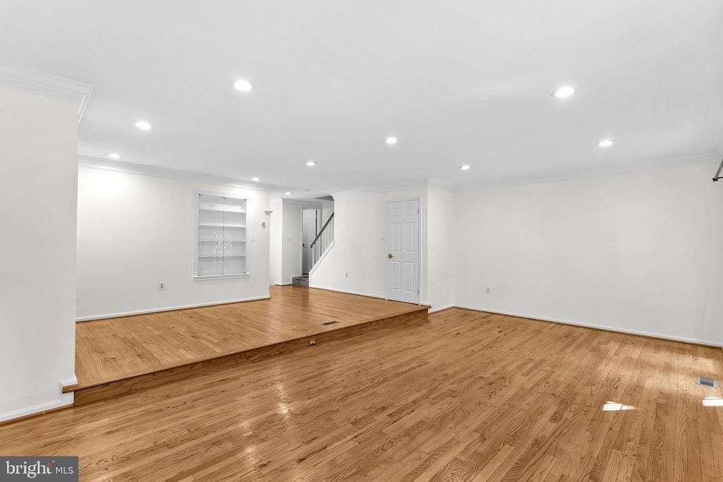 7877 Painted Daisy Drive - Photo 4