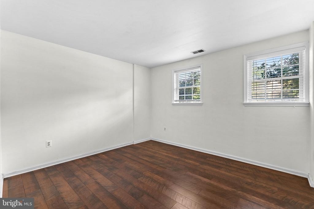 7877 Painted Daisy Drive - Photo 30