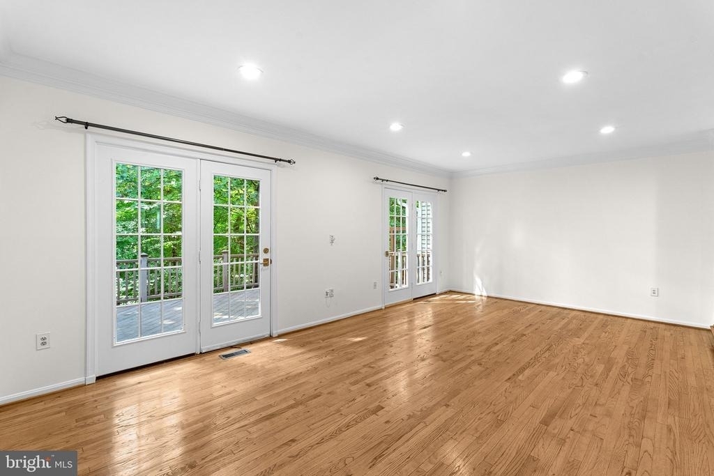 7877 Painted Daisy Drive - Photo 2