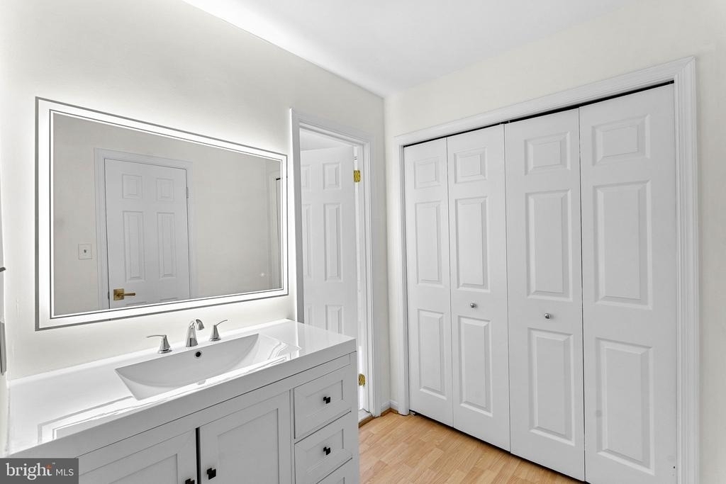 7877 Painted Daisy Drive - Photo 20