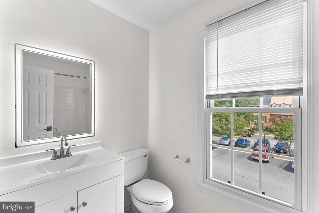 7877 Painted Daisy Drive - Photo 22