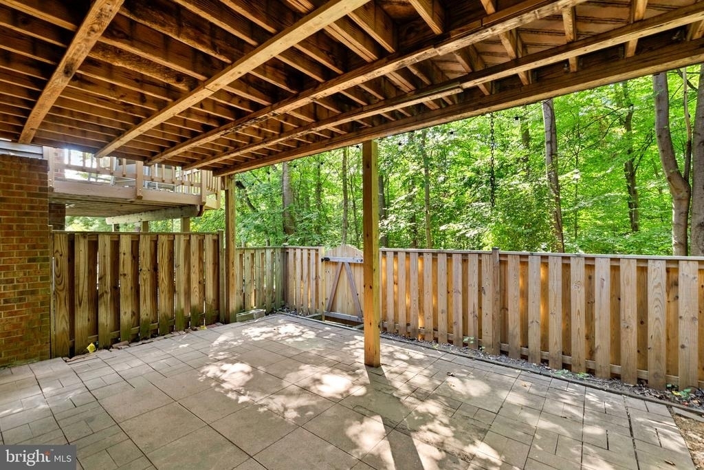 7877 Painted Daisy Drive - Photo 47