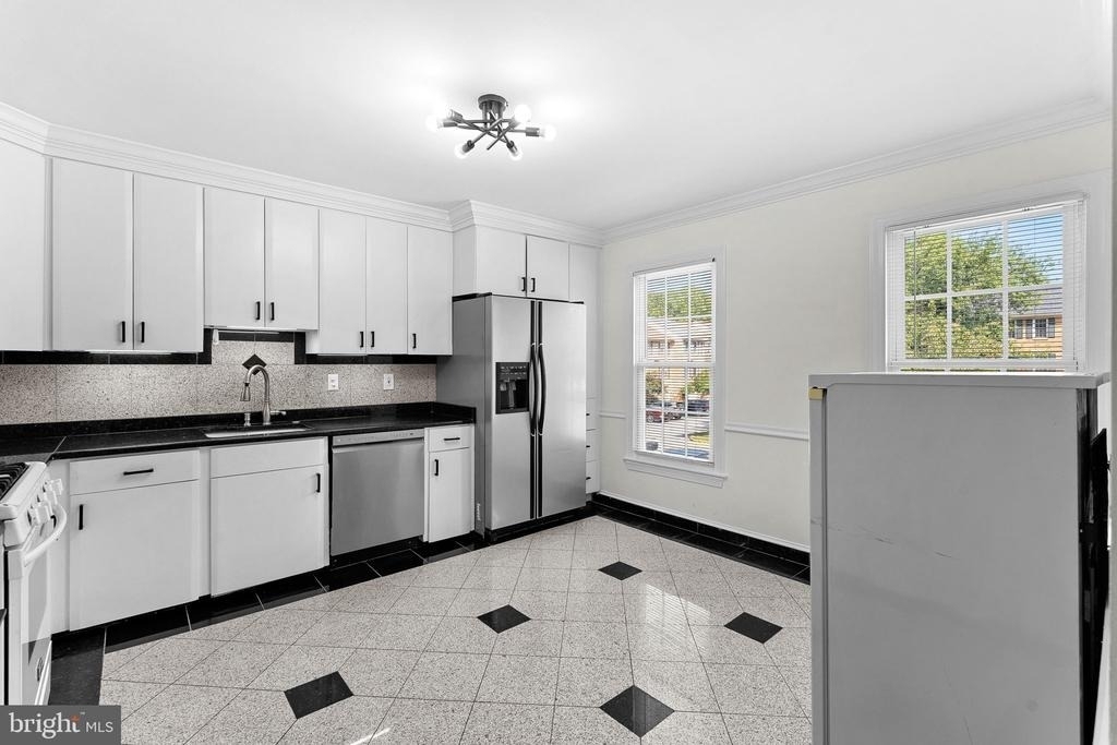 7877 Painted Daisy Drive - Photo 7