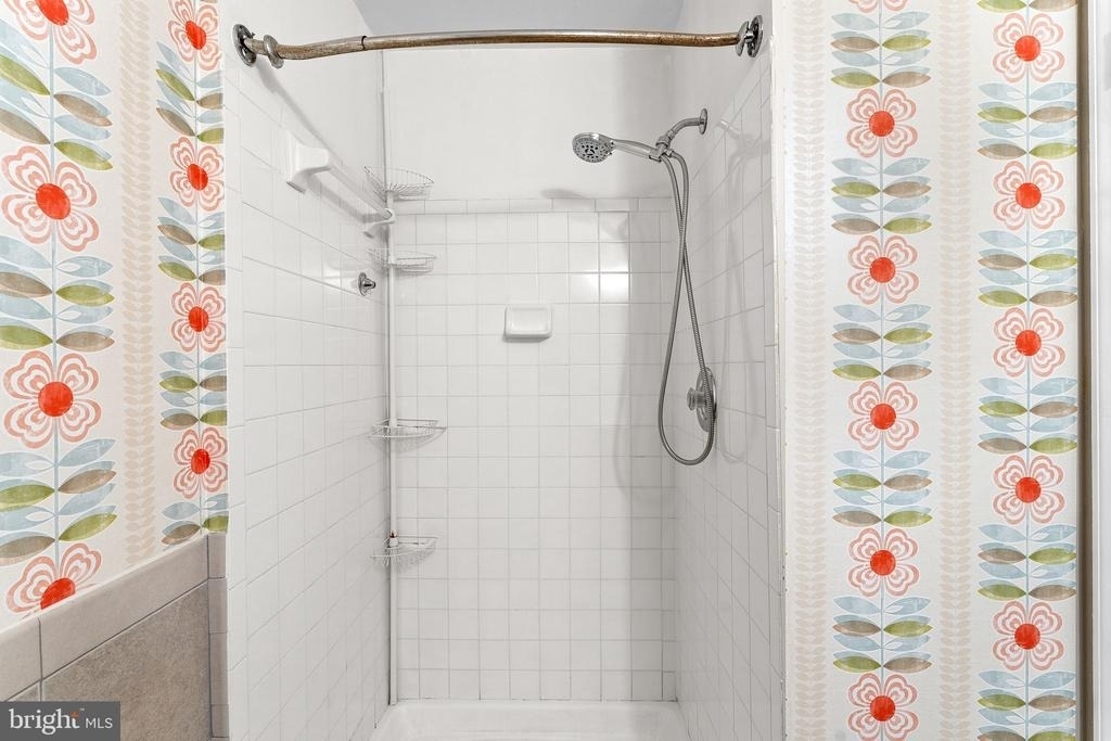 7877 Painted Daisy Drive - Photo 33
