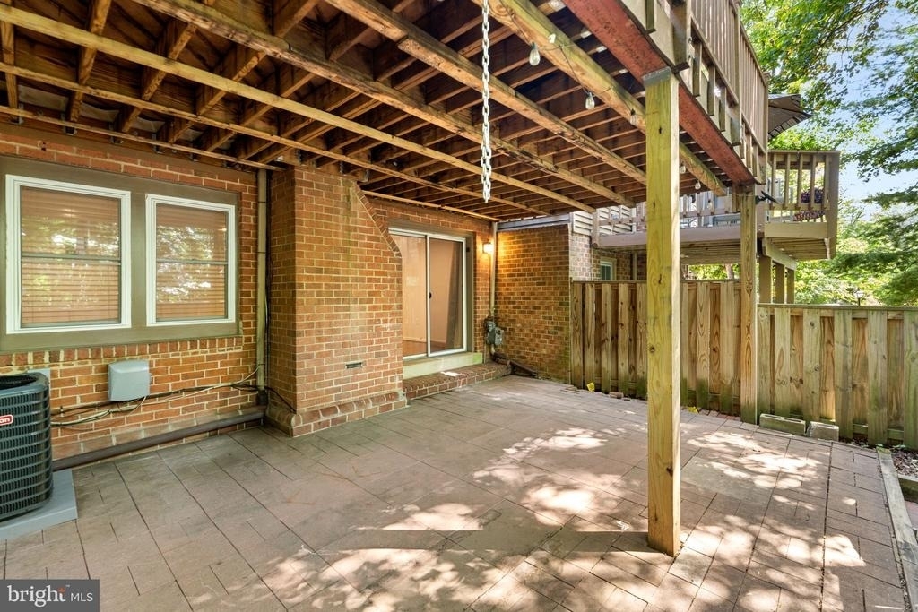 7877 Painted Daisy Drive - Photo 46