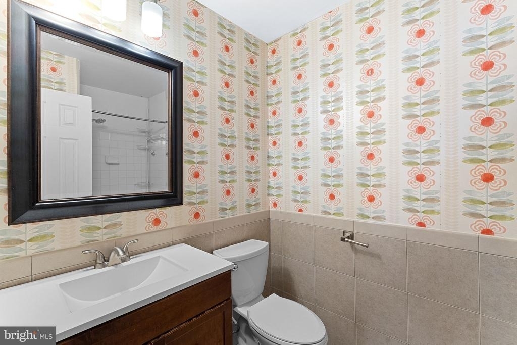 7877 Painted Daisy Drive - Photo 32