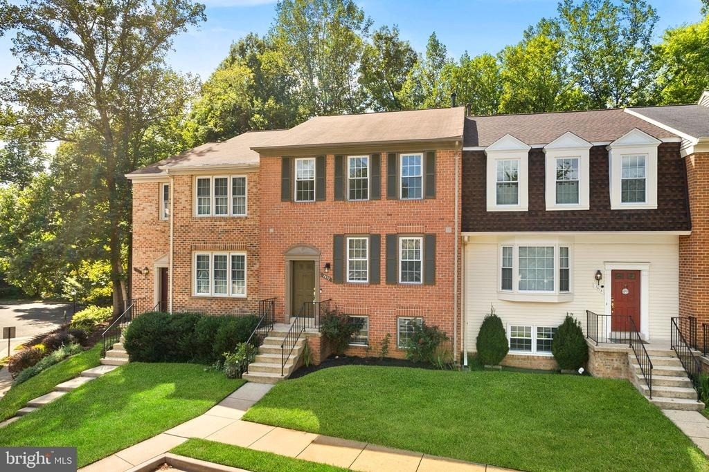 7877 Painted Daisy Drive - Photo 0