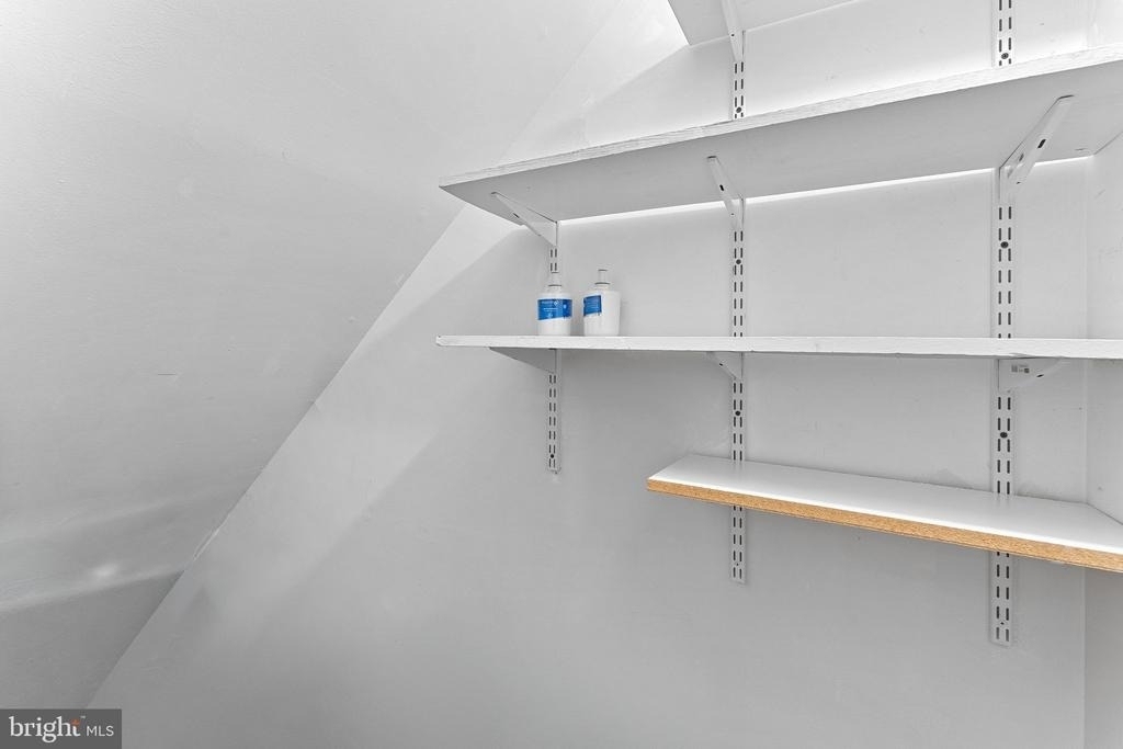 7877 Painted Daisy Drive - Photo 35