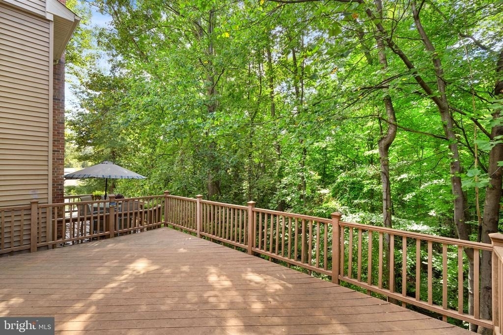 7877 Painted Daisy Drive - Photo 40
